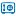 ofitecmer.com