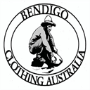 bendigoclothing.com.au