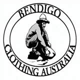 bendigoclothing.com.au