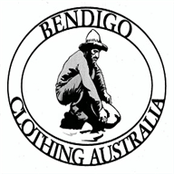 bendigoclothing.com.au
