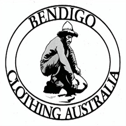 bendigoclothing.com.au