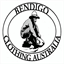 bendigoclothing.com.au