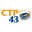 ctp43.com