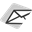 saudisms.net
