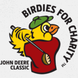 birdphotographic.com