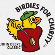 birdphotographic.com