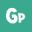 gencprogramci.net