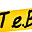 traceyebailey.com