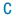 concepta-treuhand.com