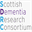 scottishdementiaresearchconsortium.org
