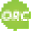 orcsocialbuzz.com