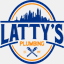 lattysplumbing.com