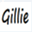 gillie.fi