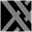 boxx-tech.co.uk