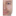 thomashaller.ch