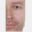 thomashaller.ch