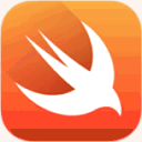 swift.leantra.kr