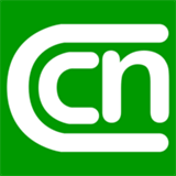 conecta.cl.tripod.com