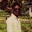 vishalprlkr.wordpress.com