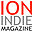 ionindiemagazine.com