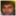 rizwan.in