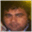 rizwan.in
