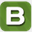brandonstuerke.com