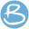 grupobonampak.com