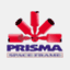 prisma.ae