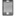 appvative.com