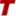 trustybatt.com