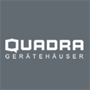 quadra-geraetehaus.de