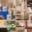 onlinewarenhuizen.com