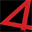 lsctf.com