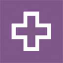 changeconsortium.net