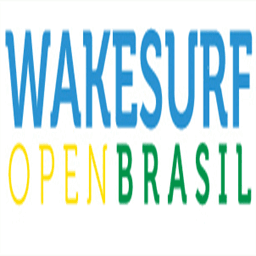 wakesurfopenbrasil.com.br