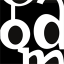 giovaniarchitettimacerata.it