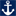 crucerosymas.com