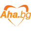 desiwww.aha.bg