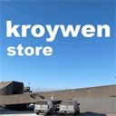 kroywen-buyer.blog.houyhnhnm.jp