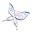 flowithelife.com
