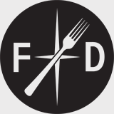 fooddirectionsllc.com