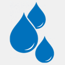 gazdev.com