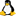 linux-kurs.eu