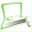 uptime-it.ro