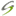 sriitech.com