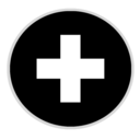 joshkeenan.com