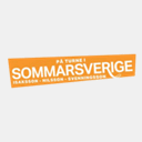 sommarsverige.com