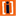 viva-interactif.com