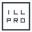 illogicprojects.com